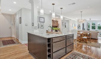 930 ASTERN Way #412, Annapolis, MD 21401