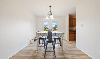 431 Ray Ln, Alma, AR 72921