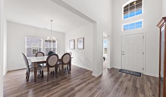 21 AURORA Cir, Barnegat, NJ 08005