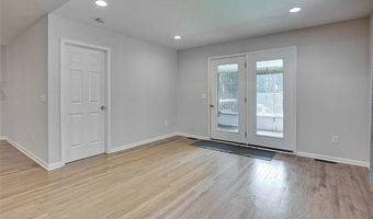 2472 Woods Stream Ln, Asheboro, NC 27205