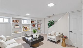 2925 S BUCHANAN St 2925, Arlington, VA 22206