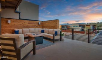 6525 E CAVE CREEK Rd 14, Cave Creek, AZ 85331