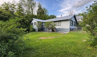 25 And 41 Reuben Wooten Rd, Banner Elk, NC 28604