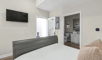21541 Trail Blazer Ln, Escondido, CA 92029