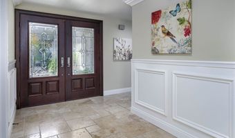 6587 E VIA ARBOLES, Anaheim, CA 92807