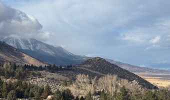 3733 Buckskin Rd, Carson City, NV 89703