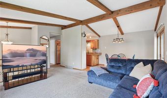 3636 15th Avenue Ct, Anoka, MN 55303