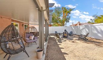 10840 Gates St, Adelanto, CA 92301