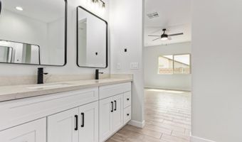 10293 W DEVONSHIRE Dr, Arizona City, AZ 85123