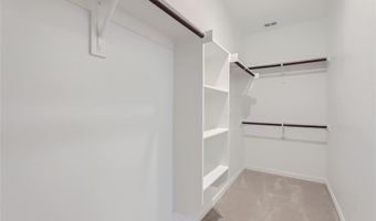 1205 Gladespring Ln, Anna, TX 75409