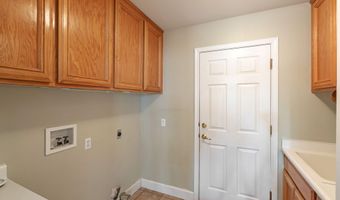2048 St George Way, Carson City, NV 89703