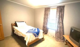 45 PETITION Ln 51, Magnolia, DE 19962