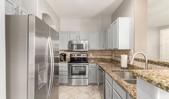 1991 E BROWNING Pl, Chandler, AZ 85286