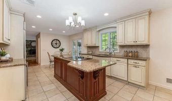 1 CRAIG Rd, Annandale, NJ 08801