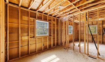 7548 Concord Rd, Alexandria, OH 43001