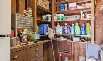 857 E BUFFALO St, Chandler, AZ 85225