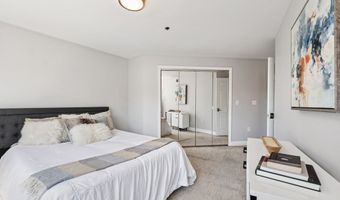 150 Staniford Street 520, Boston, MA 02114