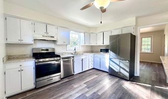 504 HEMINGWAY Dr, Hockessin, DE 19707
