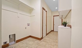 1168 Saxon Way A, Bozeman, MT 59718