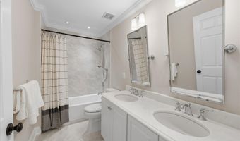 20102 DESERT FOREST Dr, Ashburn, VA 20147