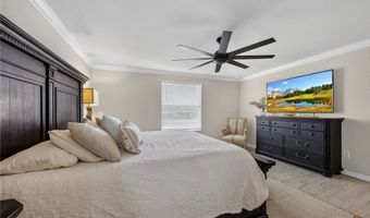 16037 Palmetto Prairie Dr, Alva, FL 33920