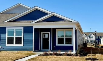108 Ridgely Blvd, Dover, DE 19904