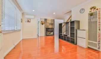 12818 Ramsey Dr, La Mirada, CA 90638