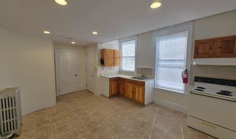 50 Terrace St, Brattleboro, VT 05301