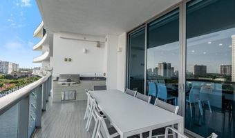 3250 NE 188th St 904, Aventura, FL 33180