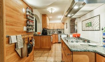 318 BAINBRIDGE St, Philadelphia, PA 19147