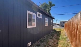 126 Henderson St, Alturas, CA 96101