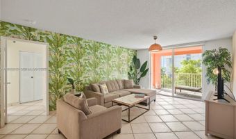 19555 E Country Club Dr 8502, Aventura, FL 33180