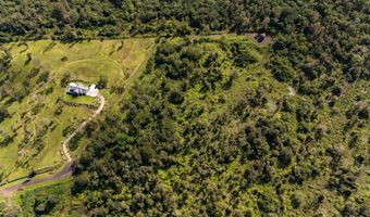 75-1305 KEOPU MAUKA Dr, Holualoa, HI 96725