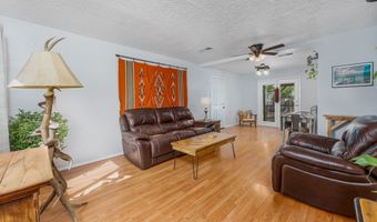 820 Maddox Ave, Aztec, NM 87410