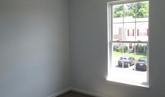 1024 JEANETT Way, Bel Air, MD 21014