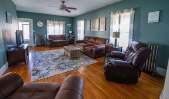 534 Champlain St, Berlin, NH 03570