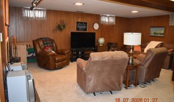 1004 Dakota, Alliance, NE 69301