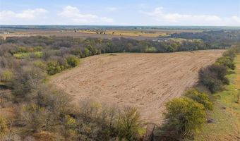 Tract 1 Tbd FM 2114, Abbott, TX 76621