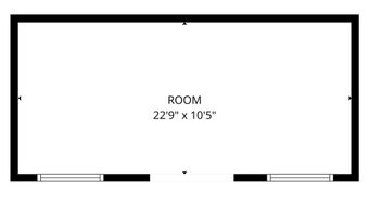 21215 Sandia, Apple Valley, CA 92308