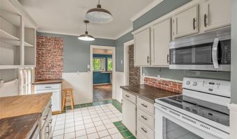 3880 Greenway, Shreveport, LA 71105