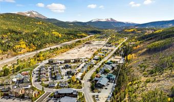 1900 AIRPORT Rd C2, Breckenridge, CO 80424