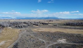 Cottonwood Drive, Alamosa, CO 81101