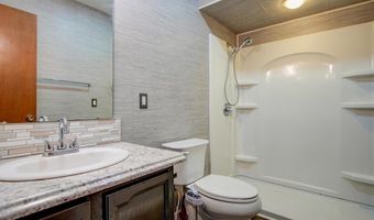 11 Halcon Pl, Hot Springs Village, AR 71909