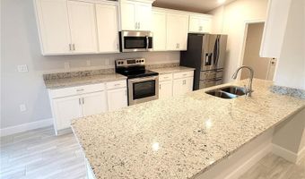 4835 SUMMIT VIEW Way, Auburndale, FL 33823