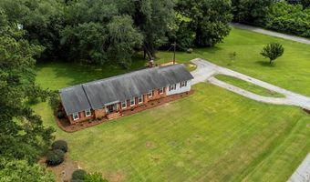 3203 WEXFORD Dr, Albany, GA 31721