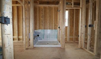 3102 Honeydew Dr, Apex, NC 27502