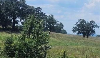 8468 Cambridge Rd, Altus, AR 72821