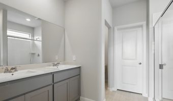 316 POTATO St, Keene, TX 76059
