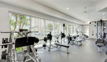 3370 Hidden Bay Dr 909, Aventura, FL 33180