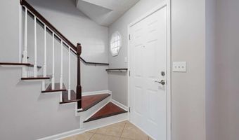 2911 Noah Dr, Acworth, GA 30101